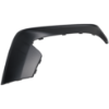 Picture of Bumper Trim