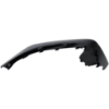 Picture of Bumper Trim