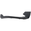 Picture of Bumper Trim