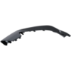 Picture of Bumper Trim