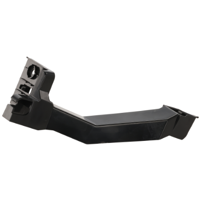 Picture of Bumper Bracket
