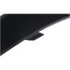 Picture of Bumper Trim