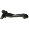 Picture of Bumper Bracket