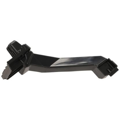 Picture of Bumper Bracket