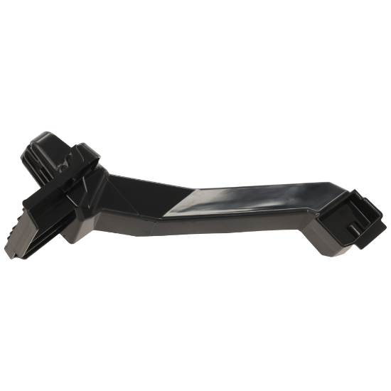 Picture of Bumper Bracket