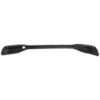 Picture of Valance