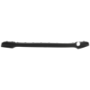 Picture of Valance