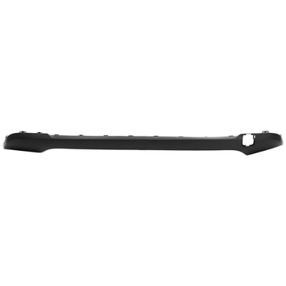 Picture of Valance