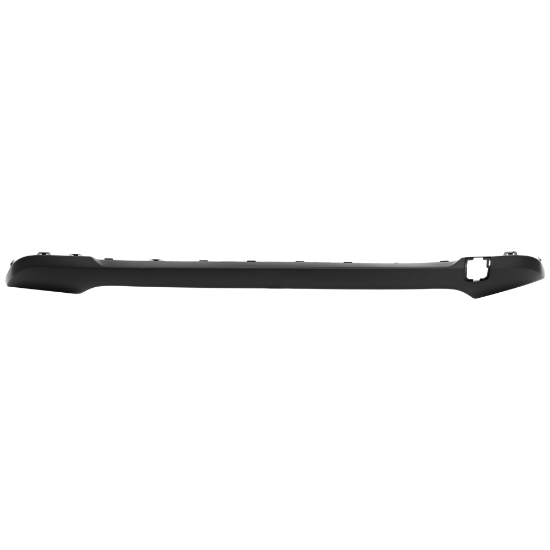 Picture of Valance