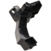Picture of Bumper Bracket