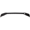 Picture of Valance