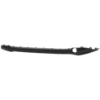 Picture of Valance