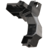Picture of Bumper Bracket
