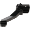 Picture of Bumper Bracket