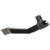 Picture of Bumper Bracket
