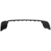 Picture of Valance