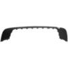 Picture of Valance
