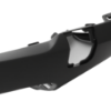 Picture of Valance