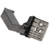 Picture of Bumper Bracket