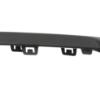 Picture of Valance