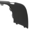Picture of Valance