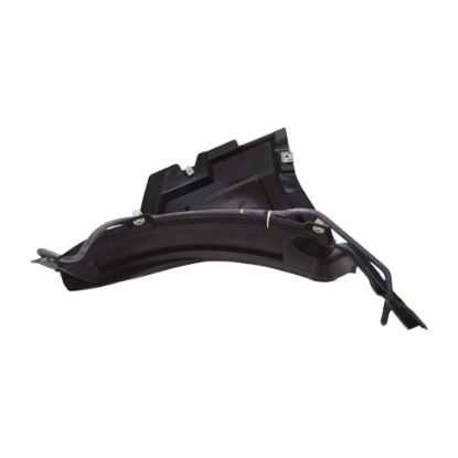 Picture of Fender Liner