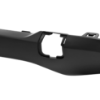 Picture of Valance
