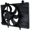 Picture of Cooling Fan Assembly