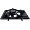 Picture of Cooling Fan Assembly