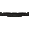 Picture of Bumper Absorber