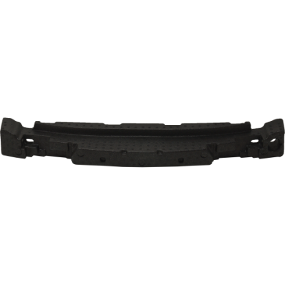 Picture of Bumper Absorber