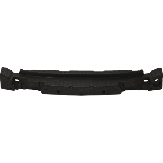 Picture of Bumper Absorber