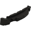 Picture of Bumper Absorber