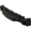Picture of Bumper Absorber