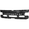 Picture of Grille Reinforcement