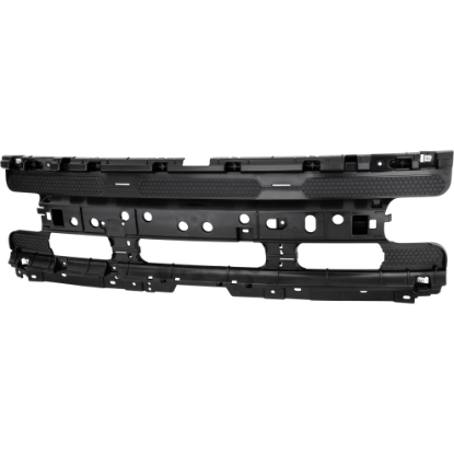 Picture of Grille Reinforcement