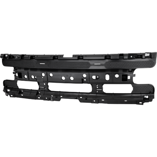 Picture of Grille Reinforcement