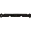 Picture of Bumper Absorber