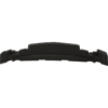 Picture of Bumper Absorber