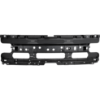 Picture of Grille Reinforcement