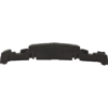 Picture of Bumper Absorber