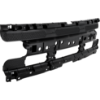 Picture of Grille Reinforcement