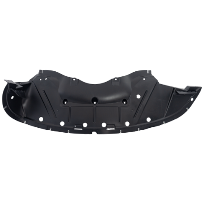 Picture of Engine Splash Shield