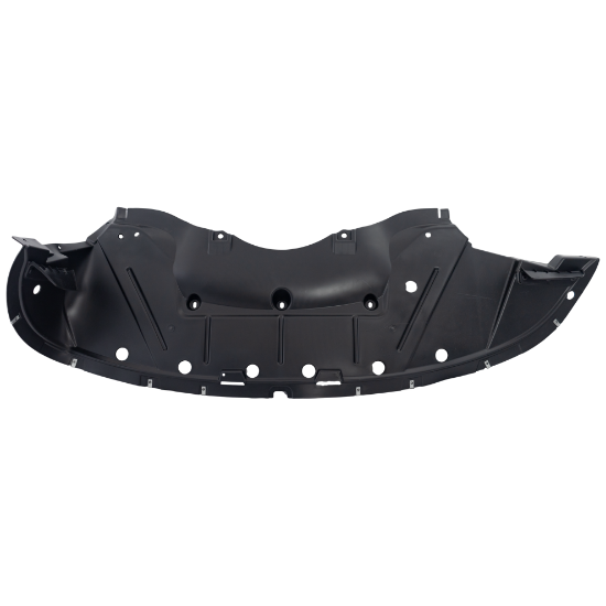 Picture of Engine Splash Shield