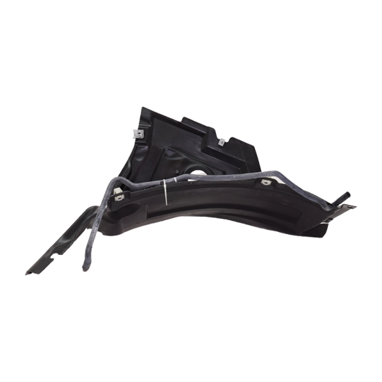 Picture of Fender Liner