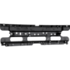Picture of Grille Reinforcement