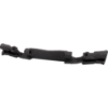 Picture of Bumper Absorber