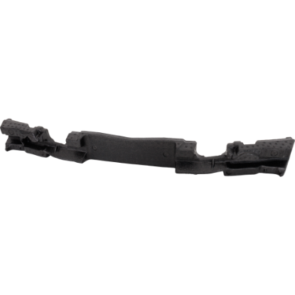 Picture of Bumper Absorber