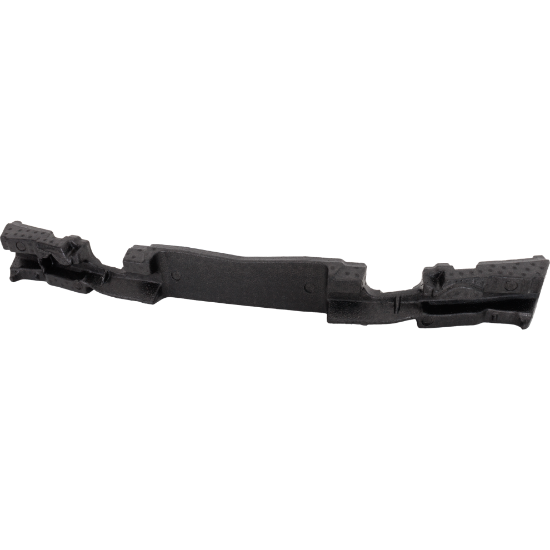 Picture of Bumper Absorber