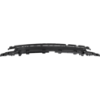 Picture of Grille Reinforcement